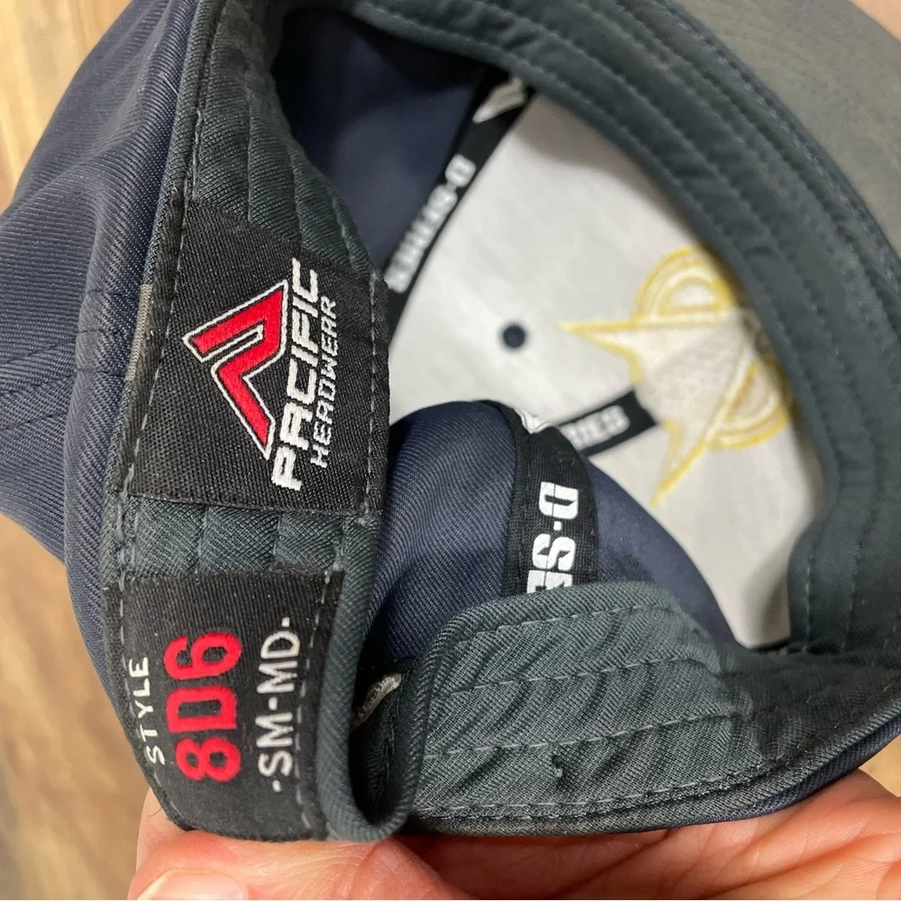 Vanoss Gaming Baseball Cap Hat
